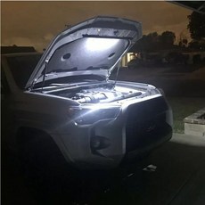 스파크언더바