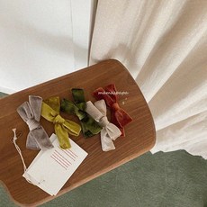 cae677d8a6216cac630e075816232006f8341708310333f7cefe0ab1ae06.jpg