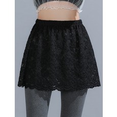 레깅스힙가리개