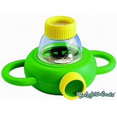 곤충관찰현미경