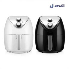 버디쿡에어프라이어