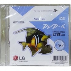 lg공dvd