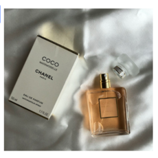 ea66effef28485c94840b1fd4354836bc5c2dc8a6cb147fe1c281ee0a2b0.jpg
