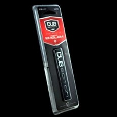 37babe47ff1c4cb9edc9bc06dfe19848836e117f0d3874fc53666f1a7d8d.jpg