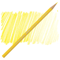 샌포드애니메이션색연필