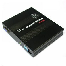 vgaextender