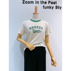 at203308w