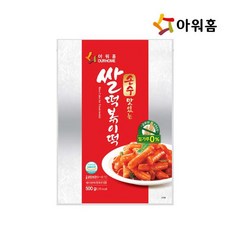 569a683717cbd00724cdf93e50e1597e02e4730cc58e6ac92efc94105d78.jpg