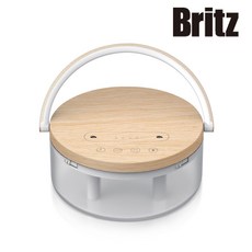 bz-h7