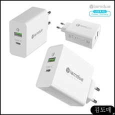 687ecb1cc70e33f450d7a86cbb14d25f0bc18f7aada181b9f54e64915f58.jpg