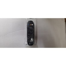 정품 LG 유플러스 리모컨 UHD4 UHD3 UHD2(S60UPI) 사운드바블랙(DASB2) 사운드바(S60UPA)