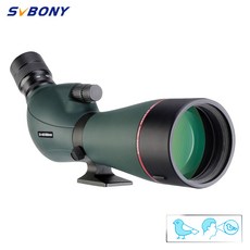 svbony필드스코프