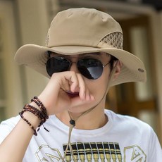 d8db5e22fe25e15be9b99d3f319c00a8c754316aab8ed1ff825d65ffcf52.jpg