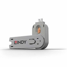 lindy-40462