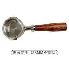 e1317194b1b375aa1fe98300d5550e64d1f32d1b7f86b7d1b1c7ba21bb15.jpg