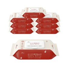 보드레물티슈 TOP01