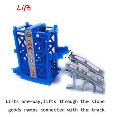 e90ea77df101d0b9a0509e51210d186785e5d8d1eb04548f1e17590fcd0b.jpg