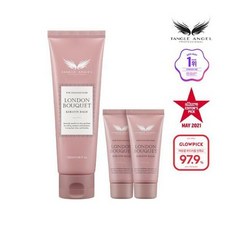 닥터스탈모관리샵