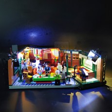 163f3a667e4c902020c29be2ee0d4d72c4ab08b39643144ab7b8c581f0c2.jpg