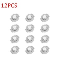 로보락물걸레패드