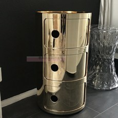 61e7d435ec525c3e1e5cc130590b905dc67f6120de3cf6b822a1acda7e11.jpg