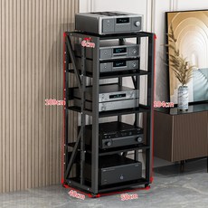 캔스톤스피커추천북쉘프타입