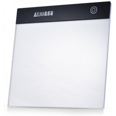 74a44089f63b4273e6986dc4c7641177d95c91ade90d1b9eca088c791995.jpg