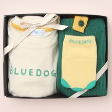 스윗멜빵레깅스