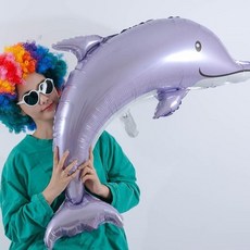 39408b3412aeef5280116c785c90e8ecfa2c91c23ba6e7635824ec5e0627.jpg