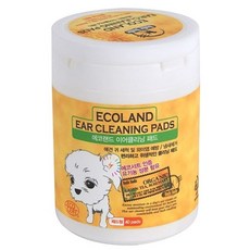 에코랜드모노레일