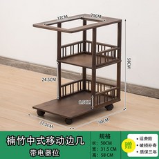 스마트카페머신