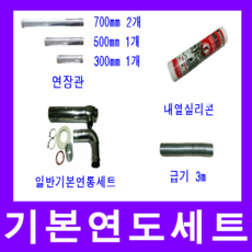 d5cf6d433d66c30872d5efeb5124d5fd46e2afa429c762940fce7d42d218.png