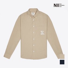 박세니마인드코칭