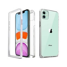 울트라클리어마감재