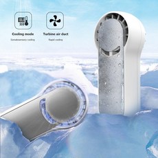 이동식에어컨듀얼덕트