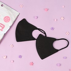 모니오케이마스크