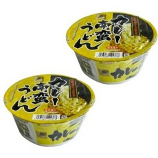 카덴크림우동