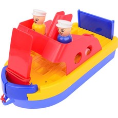 브리오기차테이블