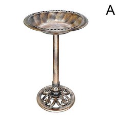 빈티지야외분수대