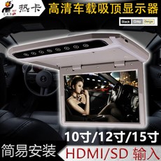 a890c3c421f3d4a9bb4750cafd996518ceb9fd2ae59fda6b35bdc86c04e4.jpg