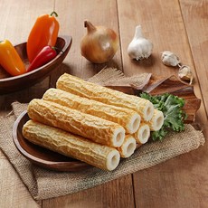 효성어묵(부산)