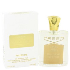 Creed Millesime Imperial Spray 120ml Men