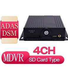 625390265078ad7b00dfc1f22e8fa57d8ee5f5d93919e34bcd9e6ae2beda.jpg