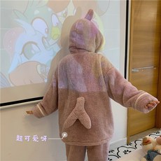 c1aee6573a7288eb33c162fc79355654e947676999cc9e1a6efd7076e157.jpg