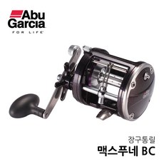 dfce3b9d2f2ba4504bc86661a64dde8306aa4a360253a46cd1a6c14224ee.jpg