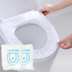 f4cd114e4c1395d3c2c1b5d85efb9f5130dcf22bb79094e009055beb1157.jpg