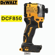 dcf850