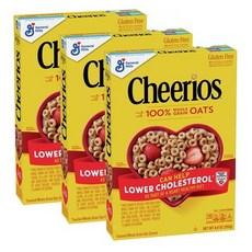 아이리쉬위스키홀그레인