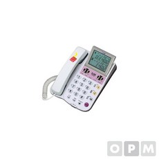 rt2000