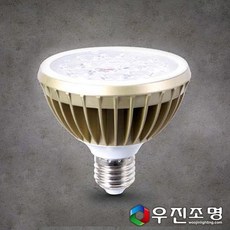 81ff9346949c3e48db17309d6d1f00a85e7328eaf36c15046c461d3c1a37.jpg